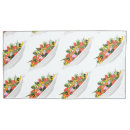 Search for fresh pillowcases Salad