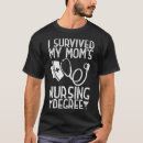 Search for lpn graduation tshirts Graduate