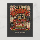 Search for funny office postcards Humour