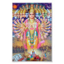 Search for krishna art Vishnu