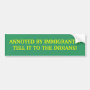 Search for mexican bumper stickers Hispanic