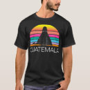 Search for antigua guatemala mens tshirts Animals