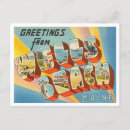 Search for well postcards Travel