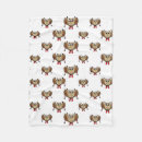 Search for ski blankets Mountains