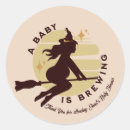 Search for witch brew stickers Brewing