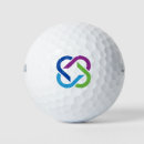 Search for autism golf equipment Awareness