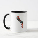 Search for red lantern mugs Green lantern logo