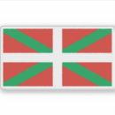 Search for basque country Flags