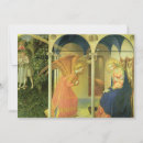 Search for annunci invitations Virgin mary