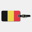 Search for wars luggage tags World