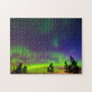 Search for manitoba puzzles Aurora