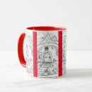 Search for imagineering mugs For kids