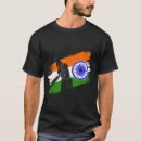Search for umpiring tshirts Flag