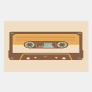 Search for analogue stickers Tape