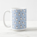Search for bunny rabbit mugs Kids