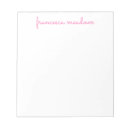 Search for children notepads Stylish