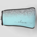 Search for glitter golf head covers Glam