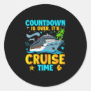 Search for carnival cruise stickers Princess