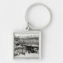 Search for destruction key rings French