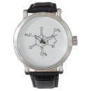 Search for science watches Molecule