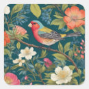 Search for finch stickers Colourful