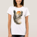 Search for japanese crane tshirts Asian