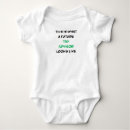Search for accountant baby clothes Certified public accountant