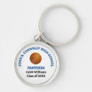Search for basketball game key rings Coach