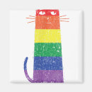 Search for equal rights magnets Gay love