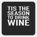 Search for autumn drink stickers Tis the season
