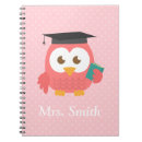 Search for owl teacher gifts Appreciation