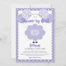 Search for ewe invitations Lamb