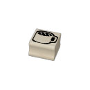 Search for icon rubber stamps Eddart