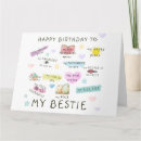 Search for doodling birthday cards Humour