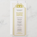 Search for art deco frame invitations Retro