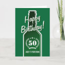 Search for 50th for men birthday cards Funny