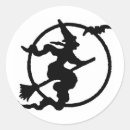 Search for witches stickers Ghosts