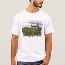 Search for vineyard tshirts Vacation