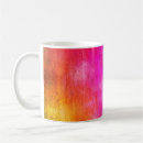 Search for grunge background mugs Texture
