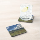 Search for structure barware Landscape