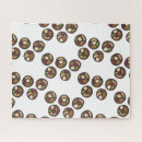 Search for chocolate puzzles Chocolatier