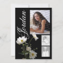 Search for home schooling invitations Graduate