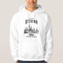 Search for ottawa hoodies Vintage