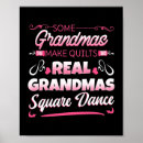 Search for square dancing posters Hip hop