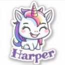 Search for magical macbook sleeves Unicorn