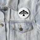Search for native american indian badges First nations