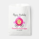 Search for cinderella sweet 16 Birthday