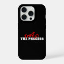 Search for discipline iphone cases Inspiration