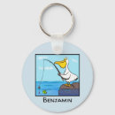 Search for pelican key rings Cute