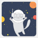 Search for astronaut space helmet stickers Stars